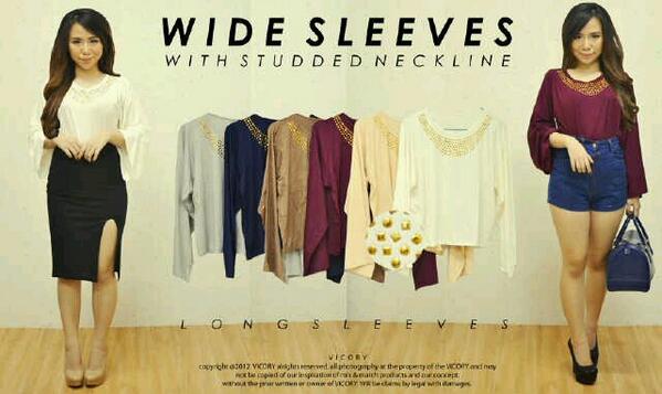 713-wide sleeves IDR 60k ress 56k <a href="/mr_iklan/">mr. Iklan</a> <a href="/cumiklan/">Cumiklan.com</a> <a href="/fjbbgr/">Jual Beli Bogor</a>