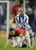 Sandilezuke's tweet photo. Lol dog style http://t.co/MEpz2CKzw6