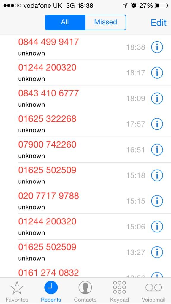 JonnyDawes_'s tweet image. So I apply for car insurance with 1 company and this happens.........#Grieved