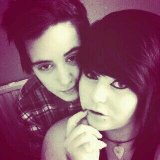 DarknessFall19's tweet photo. I love this boy so much to think it will be our 2 months! I seriously couldn't be happier :) I love you ♥♡♥ http://t.co/HVarf8l7nt