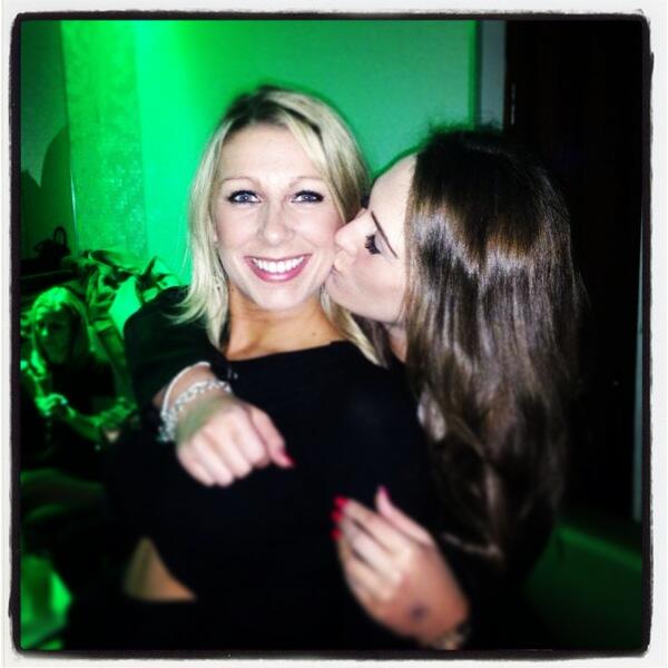 StephExplore's tweet image. Explore Group 2013 Xmas Party