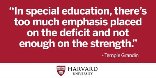 DocbobLA's tweet photo. Let's celebrate all Ss strengths. http://t.co/Gfkr0UNAGC