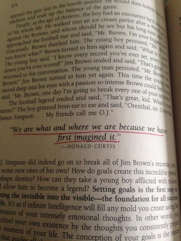 상상력의 힘이란 요런거?^^