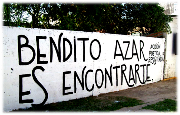 Enlace permanente de imagen incrustada