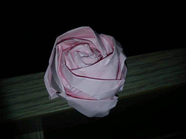 Godwin Saliba tweet media