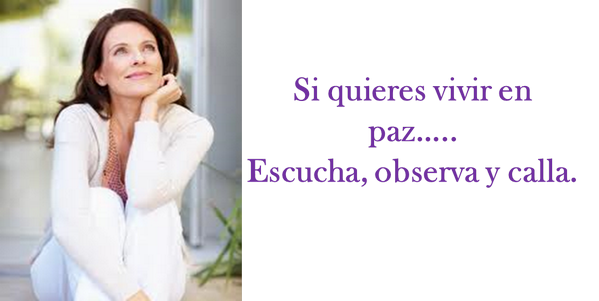 Sury H... (@sure_ing) on Twitter photo 