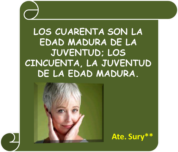 Sury H... (@sure_ing) on Twitter photo 