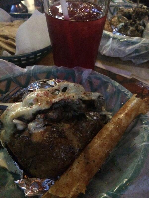 flamis's tweet photo. @PapasFabulosas simplemente deliciosas http://t.co/f8hmZnV58f