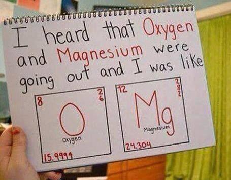 HodgesPond's tweet photo. “@GeorgeTakei: From a fan. A very nerdy fan. http://t.co/voOTD2eBxS”