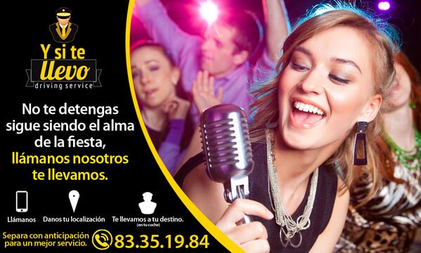 Ysitellevo's tweet photo. Sigue siendo el alma de la fiesta. http://t.co/VfFRfSiuu6