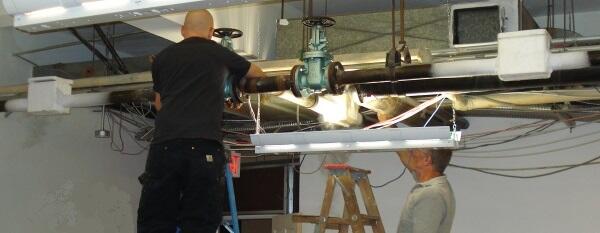matfarrell's tweet photo. @sustainUBC Innovative Vancity company enables sustainable pipe system maintenance http://t.co/TiW0oeNWQK http://t.co/R2fCJQxMlr