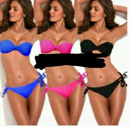 Timimoda's tweet image. 