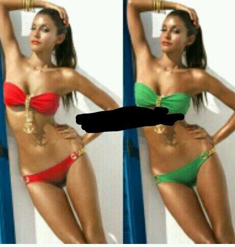 Timimoda's tweet image. 