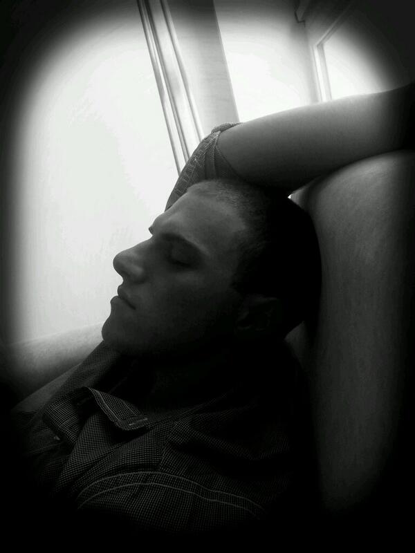 Sexy <a href="/diegoreston/">chiki</a>