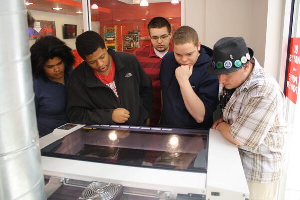 ProLab Shop tweet media