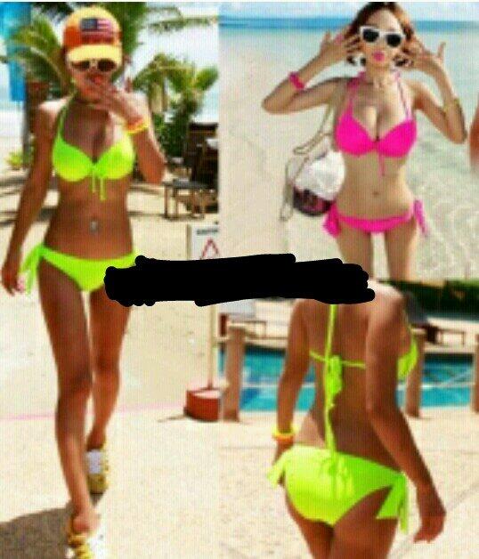 Timimoda's tweet image. 