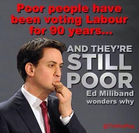 CoventryCF's tweet image. Red Ed's still not grasped it: