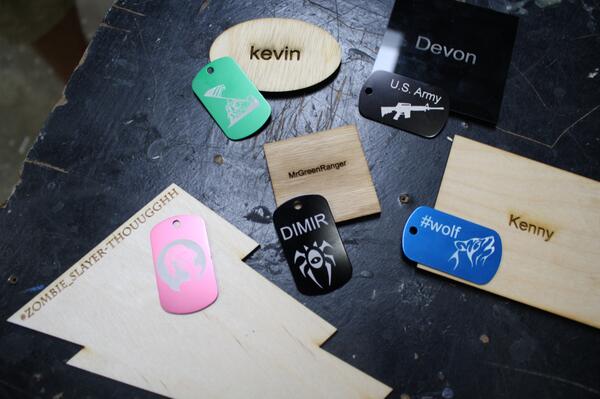 ProLab Shop tweet media