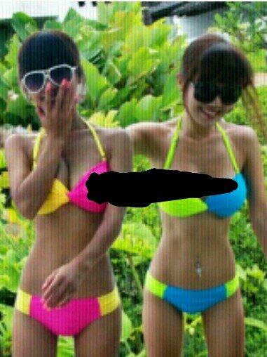 Timimoda's tweet image. 