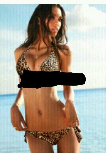 Timimoda's tweet image. 