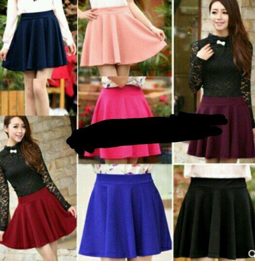 Timimoda's tweet image. 