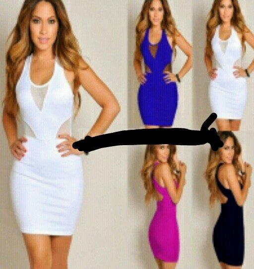 Timimoda's tweet image. 