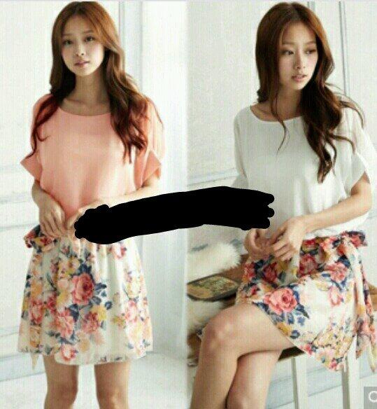 Timimoda's tweet image. 