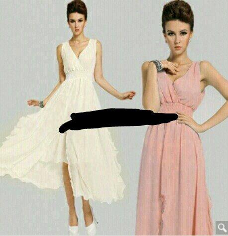 Timimoda's tweet image. 