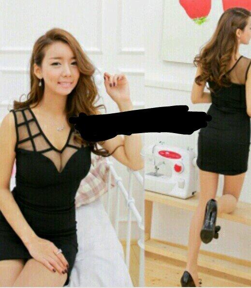 Timimoda's tweet image. 