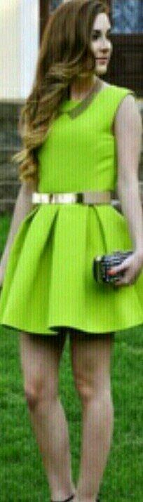 Timimoda's tweet image. 