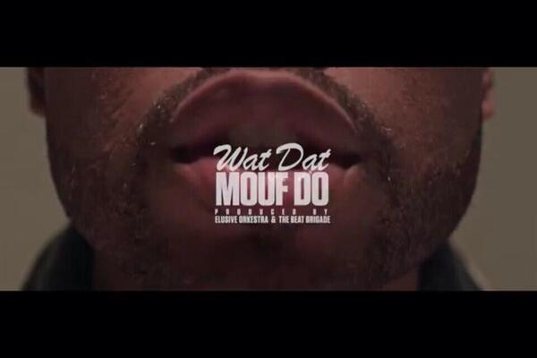 BiznessBoi's tweet image. #AprilFools #WatDatMoufDo