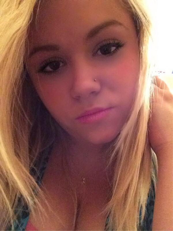 Jamie Bylow tweet media