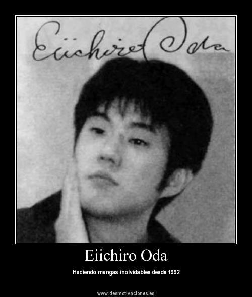 ワンピース伏線 ネタ考察 尾田栄一郎先生の 一週間のスケジュールが 週休0日ですさまじい ネーム作成 3日 作画作成 3日 単行本作成 1日 また 1日の作業時間は 14時間以上らしい かなりのヘビースモーカーで 体調を心配する声も Http