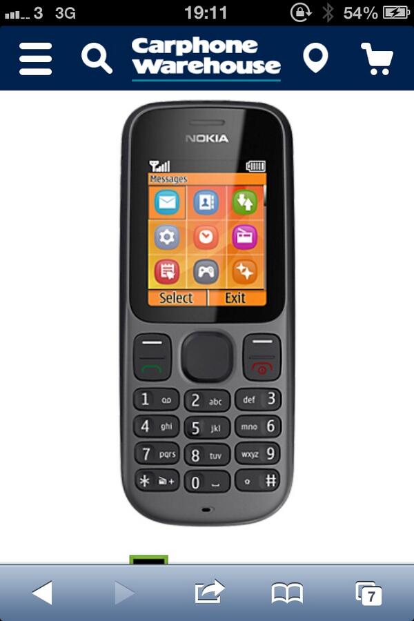 Hayley_Munro's tweet image. I&apos;m actually buying a 49p phone haha 😂#WorkerProblems