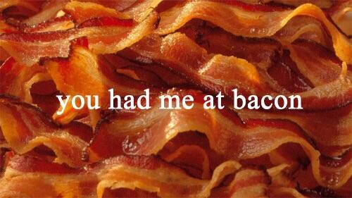 Showboat_Saloon's tweet image. FREE BACON 9pm