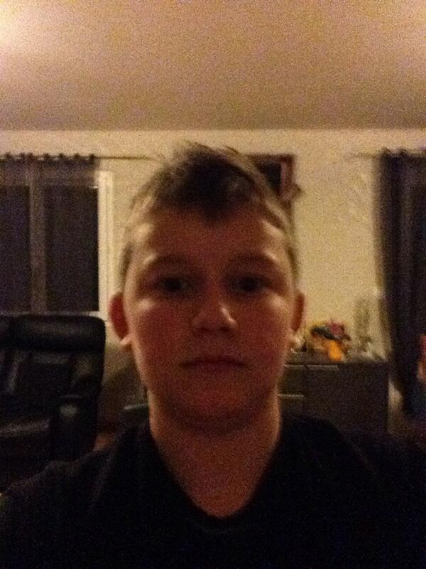 Frox_Team's tweet photo. Simer http://t.co/t427lH3vFz