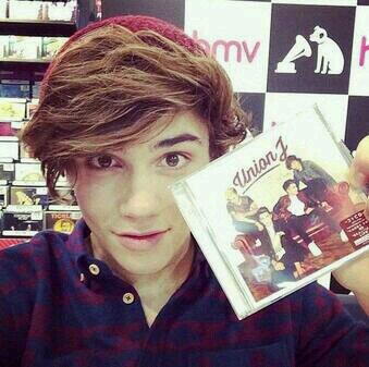 georgejcgdr's tweet photo. http://t.co/fP5EYhvf8P