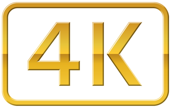 Rep_Aereos's tweet photo. Os recordamos que también tenemos la posibilidad de realizar tomas en #4K para nuestros clientes mas exigentes http://t.co/FYwhkS4mjF
