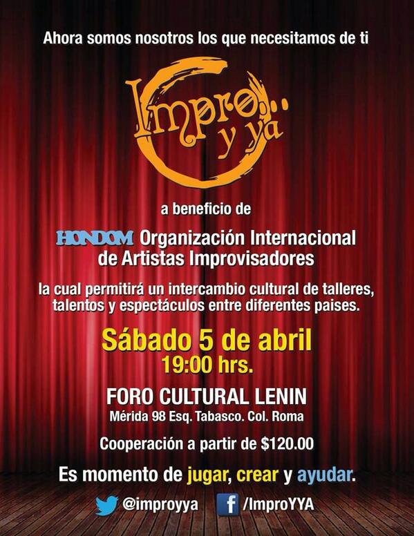 SabadoDF tweet picture