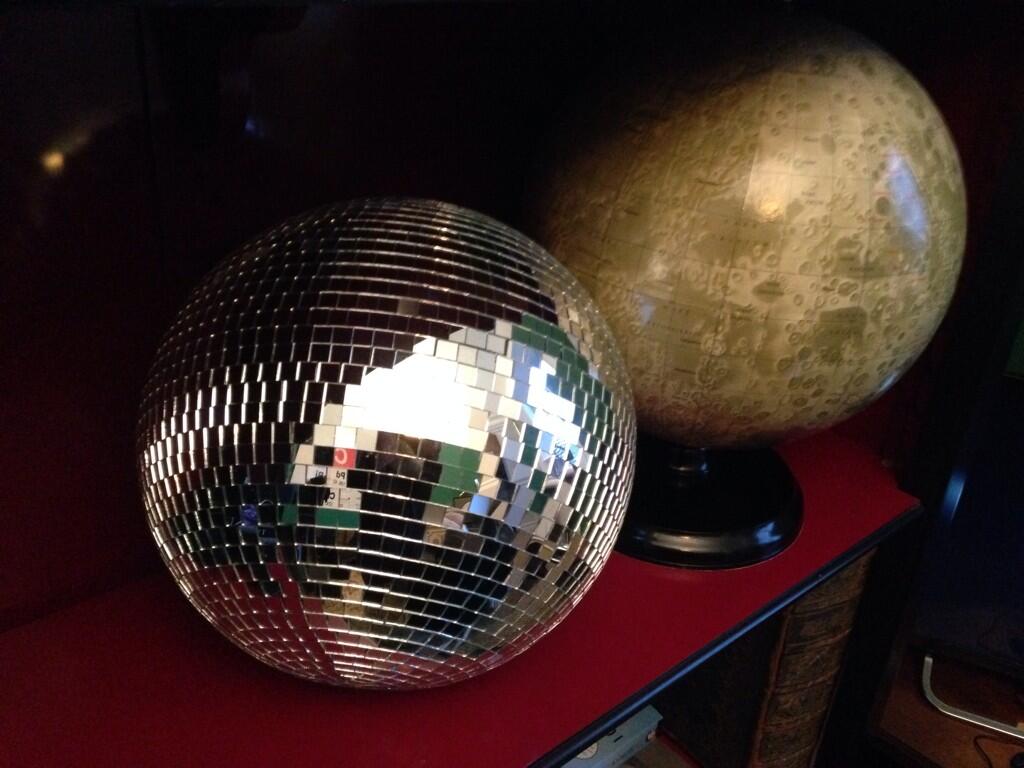 Embedded image permalink