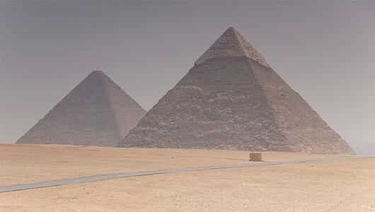 Now that's aged! : "Wine Nearly as Old as the Pyramids Discovered in Israel" mnatu.re/1lrKJSw