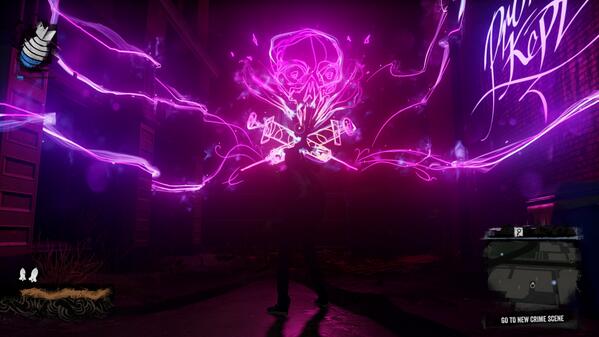 Tom2Teach's tweet photo. #PS4share http://t.co/8aYny9ua25