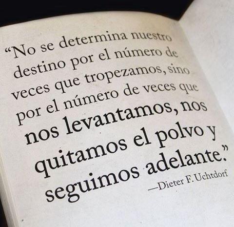 mxHashtag's tweet image. #HashTagSocialMediaLabs