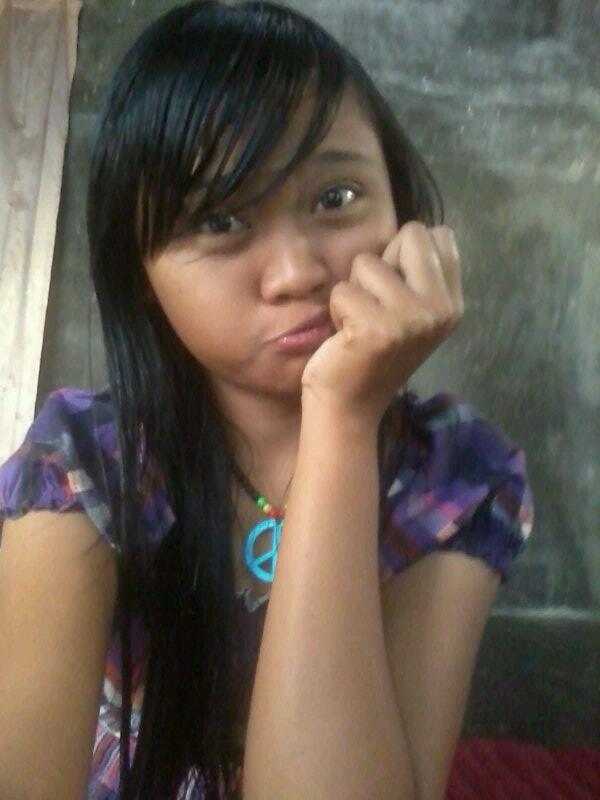 trytkj_comunity's tweet image. 