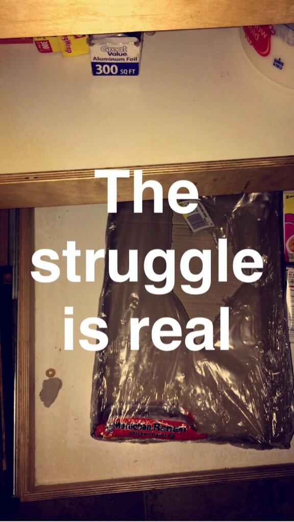 TViLLEMOB's tweet image. #polyprobs