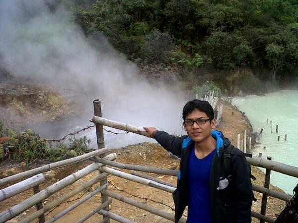 Kawah putih 2,,,