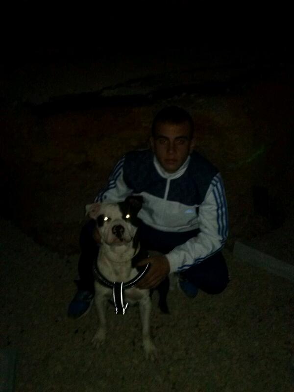 NereIsla's tweet photo. Mis Dos NeneeeS jiji^^ @_lifu &amp; #Pirata Os Quierooo Muuuuushooo! http://t.co/kDJ7o2SwlF