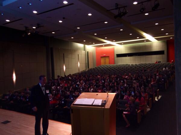 cokescholars's tweet photo. .@scholarola and the 2014 Scholars in orientation #CCSW14 #sharpgroup http://t.co/Ityrh8BZmb
