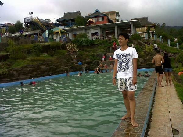 Rahmat Taufik M.A (@mamet_dot_com) on Twitter photo 