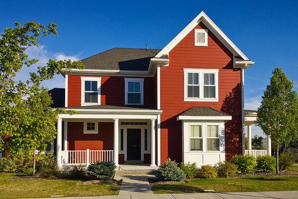 ContractorsCom's tweet image. 3 green siding options to make your neighbors jealous bit.ly/1oiy1dp via @QualitySmith